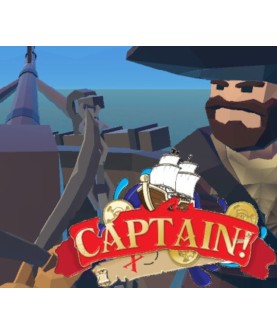 KeyCity.com | Instant delivery - Instant fun!